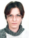 TAMARA RALEVIĆ