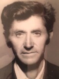 MARKO MITROVIĆ