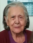 AIŠA AJANOVIĆ