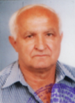 FAIK FETIĆ