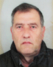 MIDHAT SUŠIĆ