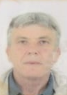 KASIM DURIĆ