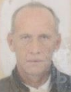 HAJRUDIN TURSIĆ