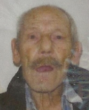 PETAR MARKOVIĆ