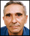 IVAN RASPUDIĆ