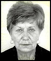 FATIMA BIJEDIĆ