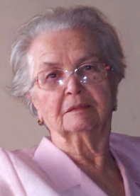 RAZIJA JAŠAREVIĆ