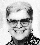 MAGDALENA IVANKOVIĆ