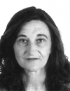ZDENKA MAMIĆ