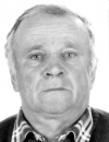 ŠIME BRATOVIĆ