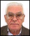 ZVONKO ROZIĆ - Čulušić