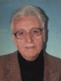 DANILO ERAKOVIĆ