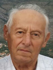 LJUBOMIR RAKOČEVIĆ