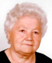 Ana Jedvaj