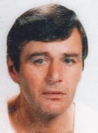 ANDRIJA HRANJEC