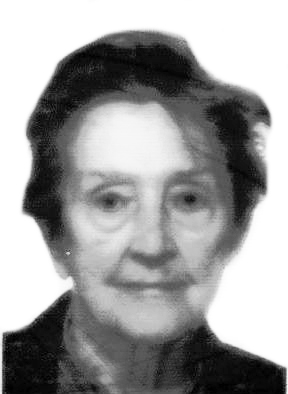 BOŽENA KOVAČ