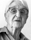 DRAGICA STEFANOVIĆ