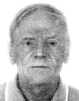 IVICA BILIĆ