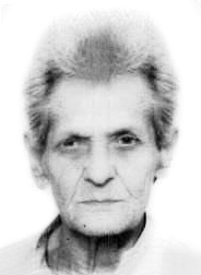 JULKA MIKULJAN