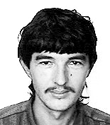 NEDILJKO GRBEŠA