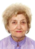 REZA SANTOVAC