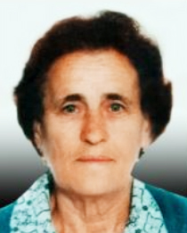 ŠTEFANIJA JAGAR