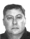 TOMISLAV PERINIĆ