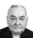 Vladimir Jakičić