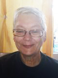 ŽELJKA VUKSANIĆ