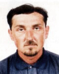 ŽELJKO STJEPANOVIĆ