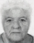 MANDA JAPELJ