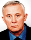 Milan Tkalčević