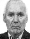 MILENKO VITAS