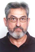 MIROSLAV JARAMAZ