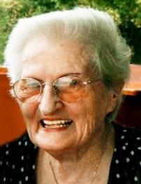 NADA TULIČIĆ