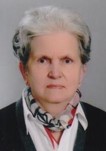 DŽEVAHIRA MAŠOVIĆ