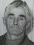 VOJISLAV VUKOSLAVOVIĆ