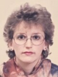 ANĐELKE ĆERANIĆ