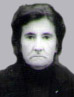 DARINKA JOVIĆEVIĆ