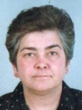 MIRJANA MILIČKOVIĆ