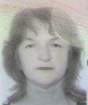 ZORKA DRECUN