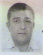 SAVO MARTINOVIĆ