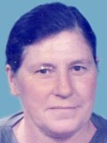 KOSARA POPOVIĆ