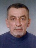 VELJKO RAKOČEVIĆ