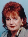 BUDIMKA IVANOVIĆ
