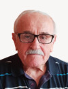 VUKAŠIN PANTOVIĆ