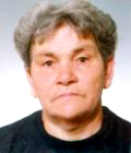 ANA GRABIĆ
