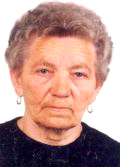 ANKA ŠKUNDRIĆ