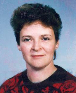 BOŽICA KRIŠTOF