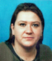 DARIJA ŠUNJIĆ